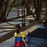 Profile Picture of Jose Rosero Acosta (@josedaro02) on Instagram