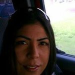 Profile Picture of Ruby Aleman (@alemanruby) on Instagram