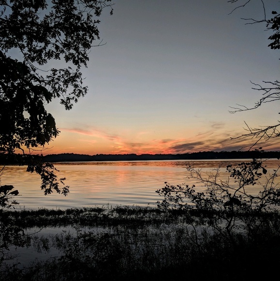 Profile Picture of Rebekah Klages (@rebekah_klages) on Poshmark