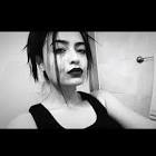 Profile Picture of   🐨Karen🐨🌊Cuenca🌊... (@aylincuenca) on Tiktok