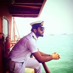 Profile Picture of Keshav Tatran (@keshav_tatran) on Instagram