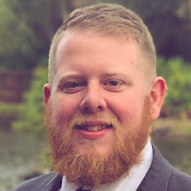 Profile Picture of Kyle Merrick (@kylemerrick7390) on Youtube