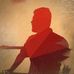 Profile Picture of Abhijeet Joshi (@abhijeet.joshi.900) on Facebook