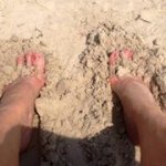 Profile Picture of Gayle Gates (@ggates71) on Instagram