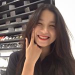 Profile Picture of Nguyễn Thị Minh Thư (@minhthu123123) on Instagram