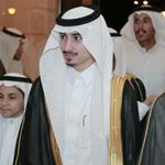 Profile Picture of Ammar Abdullah (@3mmar_3bdullah) on Instagram