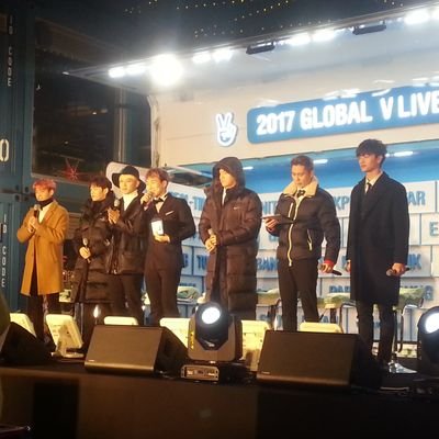 Yanji4btob💙; - Twitter Profile Picture of Yanji4btob💙; (@december_melody) on Twitter