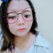 Profile Picture of Lilly Liu (@lillyliu94) on Youtube