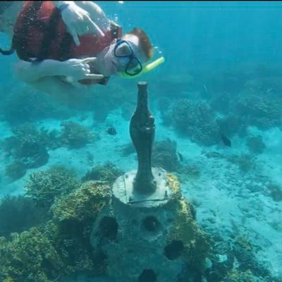 Profile Picture of Zach Bolin (@stud_pumpkin) on Twitter