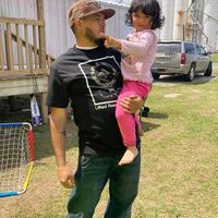 Profile Picture of Larry Cordova (@larry-cordova-9) on Quora
