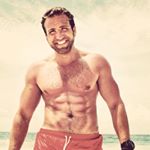 Jérôme Azogui - Instagram Profile Picture of Jérôme Azogui (@jeromeazogui) on Instagram