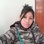 Profile Picture of carmen rosa huaman chavez (@carmenrosahuamanchavez) on Instagram