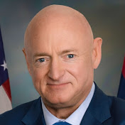 Profile Picture of Mark Kelley  (@Mark-d5h) on Youtube