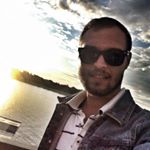 Profile Picture of Matthew Prescott (@matt.prescott_) on Instagram