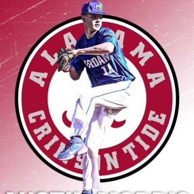 Profile Picture of Austin Morris (@AustinMo22) on Twitter