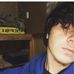Profile Picture of Dustin Mccormick (@dustin.mccormick.7186) on Facebook
