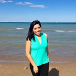 Profile Picture of Mayra Alvarez de Gallegos (@mayraalvarezgt) on Instagram