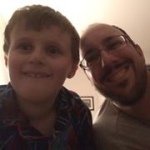 Profile Picture of Jason McNew (@jdm199) on Instagram