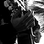 Profile Picture of Jose Luis Ponce Campos (@musica.en.mis.oídos) on Flickr