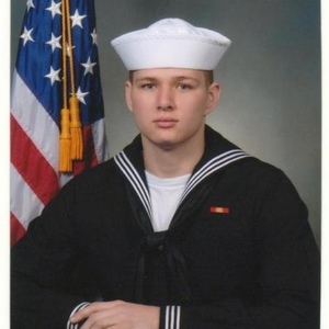 Profile Picture of Andrew Shutters (@muddycoon) on Myspace