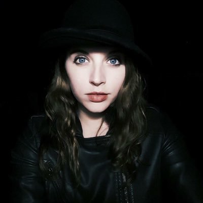 Profile Picture of Shelby Loop (@ShelbyLoop) on Twitter