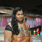 Profile Picture of tejal doshi (@tejaldoshi67) on Instagram