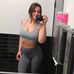 Profile Picture of Myrna Baca (@myrna.baca.94) on Facebook