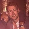 Profile Picture of Craig Tobin (@@craigtobin7) on Tiktok