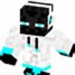 Profile Picture of Zachary Hutcheson (@froglegs92) on Twitter