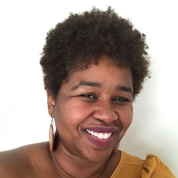 Profile Picture of N Corley (@natashacorley) on Poshmark