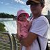 Profile Picture of Adãm Wesley (@wesley.adam.77715) on Facebook