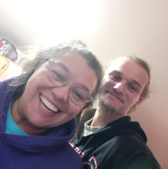 Profile Picture of Chris Kinney (@chriskinney227) on Poshmark