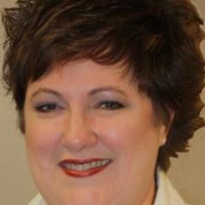 Profile Picture of Lori Renfro (@LoriRenfro1) on Twitter