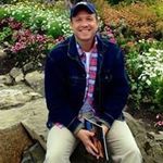 Profile Picture of Jonathan Van Dyke (@vandyke.jonathan) on Instagram