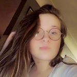 Kris🌼🤍 - Instagram Profile Picture of Kris🌼🤍 (@i_look_like_harry_potter) on Instagram