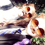Profile Picture of Devon Allen (@devonallen8175) on Instagram