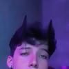 Profile Picture of John🤘🏻 (@@johnn.kar) on Tiktok