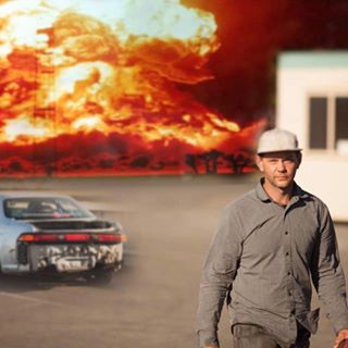 Profile Picture of Bob Bourke (@bob.bourke.7) on Facebook