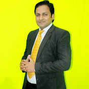 Profile Picture of Ghulam Hussain PMS (@ghulamhussainpms10) on Youtube