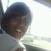 Profile Picture of Sheryll Solomon (@sheryll.solomon) on Facebook