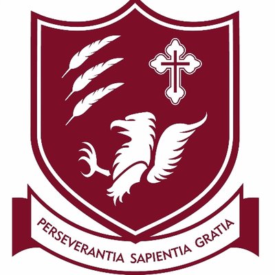 Profile Picture of St Michael's Prep (@StMichaels_Prep) on Twitter