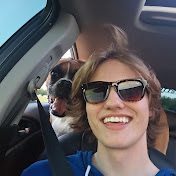 Profile Picture of Chase Watts (@ChaseWatts1) on Youtube