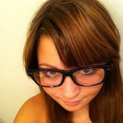 Profile Picture of Hailey A Dyer (@DyerHailey) on Twitter