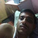 Profile Picture of Amit Agarwala (@agarwala8849) on Instagram