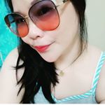 Profile Picture of Sa Ken Na (@janet.rania.9) on Instagram