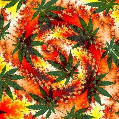 Profile Picture of Caleb Lowery (@lowery_caleb) on Twitter