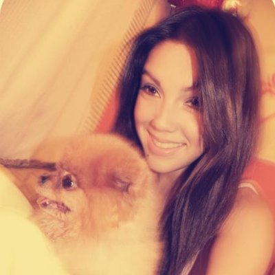 Profile Picture of Dolly Lara (@dollylara52311) on Twitter