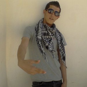 Profile Picture of David (@chalouti) on Myspace