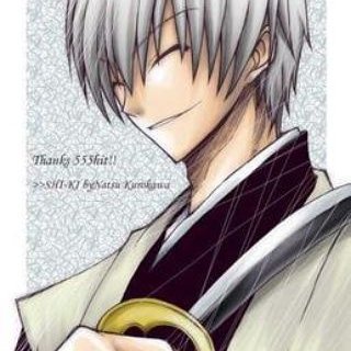 Profile Picture of Lifeng Zhang (@3wg1cvaHVWuWct9) on Twitter