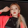 Profile Picture of Dasuri Choi (@@dasurichoiofficial) on Tiktok